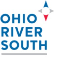 Ohio River South